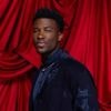 Praat mee | Welke Songfestival-act is tot nu toe jouw favoriet?