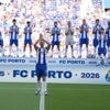 Luuk de Jong duikt na vertrek bij PSV verrassend op bij FC Porto van Farioli