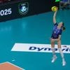 Volley. Levallois-Paris et Nantes se retrouvent en finale de la Ligue A féminine