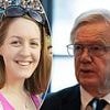 DAVID DAVIS: The case against Lucy Letby is in pieces - we cannot delay justice any longer