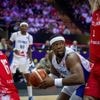 Eurobasket : déjà qualifiée, l’équipe de France s’impose sans être parfaite contre la Pologne
