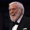 Dick Van Dyke brengt boek uit ter ere van honderdste verjaardag