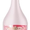 Aldi shoppers snap up Baileys dupe for a third of the price with new flavours launched just in time for summer