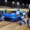 Federal judge calls on NASCAR, teams to settle bitter antitrust battle