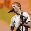 Radio 1's Big Weekend: Five takeaways from 'Scouse Coachella'