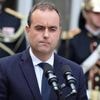 ÉDITORIAL. De l’affrontement à la conciliation…