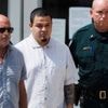 Unrechtmäßig nach El Salvador abgeschoben: Garcia in den USA aus U-Haft entlassen – Trump-Regierung empört