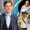 Burnley brutally cull 15 players after Premier League promotion - as former Liverpool and England star leaves after playing 11 just minutes in four months, while a World Cup winner's son also departs!