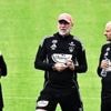 Stade Brestois. « On a besoin de nos Ultras » : Roy réagit à la menace de dissolution des groupes