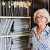Dutch-led Suriname team digitizes documents to preserve Jewish history in Caribbean