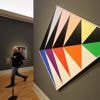 Museum Barberini: 130.000 Besuche bei Kandinsky-Schau