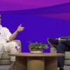 Apples Ex-Chefdesigner Jony Ive vermisst die "unschuldige Euphorie" im Valley