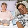 Woman diagnosed with common UTI...now she's had to have all 4 limbs amputated because of little-known infection complication
