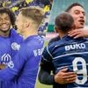 Den Bosch en Telstar mogen verder dromen van de eredivisie: Dit is het schema van de play-offs