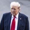 Guerre en Ukraine : Donald Trump est prêt à prendre de nouvelles sanctions contre la Russie, à condition que les pays de l'Otan arrêtent d'acheter du pétrole russe