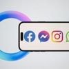 Datenschutz: Meta darf Facebook-Daten für KI-Training nutzen