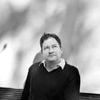 Thomas Melles neuer Roman „Haus zur Sonne“  : Dead Man Walking