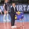 Volley-ball. Neptunes de Nantes : Sylvain Quinquis sera à la tête de l’équipe en Élite