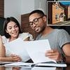 Lifetime Isas (Lisas): How they work and compare providers