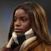 Aluko pulls out of awards role after Wright criticism