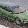 VW-Dachholding Porsche SE kappt Prognose und hofft auf Dual-use-Güter