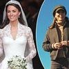 LIZ JONES: Why I'm so worried about the message Kate Middleton seems to be putting out