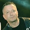 Top DJ, 44, found dead in mysterious circumstances as police launch probe