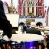 Start der Brandenburgischen Sommerkonzerte: Festlicher Auftakt zu 37 Konzerten im Brandenburger Dom