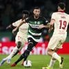 Met de eerste titel voor Zeno Debast? Portugal maakt zich op voor “grootste derby in jaren”
