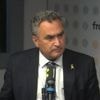 Plan israélien pour Gaza : "Nous nous préparons bel et bien à lancer la conquête de Gaza", confirme l'ambassadeur d'Israël en France