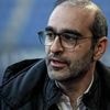 SM Caen. Ziad Hammoud : « On aura de l’ambition avec l’un des budgets les plus élevés du National »