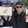 Palme d'or attribuée à Jafar Panahi : l'Iran dénonce des propos "insultants" de la France et convoque le chargé d'affaires à Téhéran