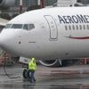 NTSB urges quick fix on Boeing plane engines to prevent smoke from filling cabin after a bird strike