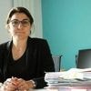Un nouveau nom, de nouvelles têtes pour le handball féminin nantais