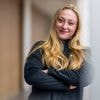 Topturnster Lisa Vaelen onthult mogelijk goedaardige aandoening aan hypofyse: “Het is niet zeker, maar we gaan het jaarlijks controleren”