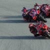 MotoGP. Le circuit, les enjeux, le programme TV… Tout savoir sur le Grand Prix de Catalogne