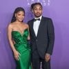 Voogdijstrijd tussen ‘The Little Mermaid’-actrice Halle Bailey en ex escaleert: “Ze vormt een gevaar voor zichzelf en ons kind”