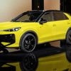 Vorstellung VW T-Roc: Weiterhin konservativ erfolgreich?