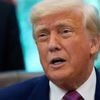 Fortschritte bei Zollgesprächen: Trump verkündet "vollständigen Neustart" mit China