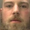Man jailed for life for attacking police station armed with Molotov cocktails