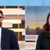 Ukraine : "Il faut poser des limites à Poutine et soutenir l'Ukraine" pour Chloé Ridel, porte-parole du Parti socialiste