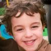 ‘Heaven gains little angel’ after ‘precious’ boy, 4, dies in swimming pool incident on holiday in Spain as tributes paid
