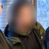 Brisanter Aktenvermerk: Brandstiftung in Solingen offenbar als rechts motiviert eingestuft