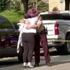 États-Unis : deux morts et plusieurs blessés dans une fusillade dans une école de Minneapolis