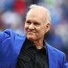 MLB Hall of Famer Ryne Sandberg dies at 65 after battle with cancer