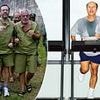 The terrifying truth about dying while exercising - and why even seemingly fit and healthy people could be at risk