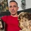 'It took 20 years but I brought my rapist to justice'