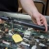 Republicans hit major setback in their effort to ease regulations on gun silencers