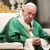Vaticaanwatcher Jan De Volder: ‘Voor veel rechts-conservatieve websites was Franciscus de baarlijke duivel’