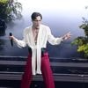 NU+ | Rock naar pop: solowerk Maneskin-zanger Damiano David verdeelt fans